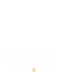 Big Bass Halloween 2