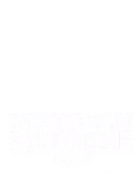 Stockholm Syndrome