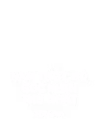 Nam Tước Đỏ Góc Nhìn Thứ Nhất