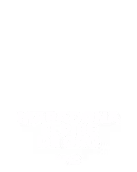 Maradona El Pibe De Oro