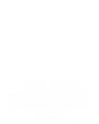 真人时尚电视巨型派对