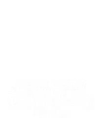 Gems Gone Wild Power Reels
