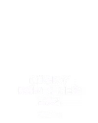 LUCKY FORTUNES 3x3