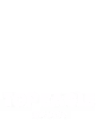 Top Eagle