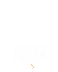鱼跃龙门 天空之船