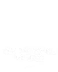 Tầm Bảo Thành Đế Quốc