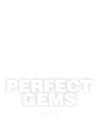 Perfect Gems
