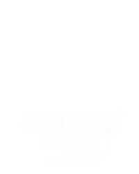 Jackpot Train