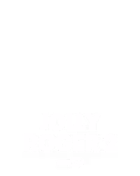 Jolly Roger 2