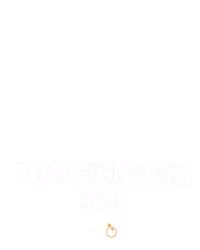 Blackjack 39