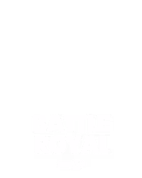 Battle Royal
