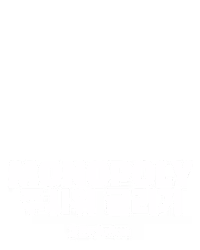 MONOPOLY 주사위 굴리기
