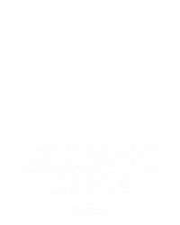 Rainforest Magic