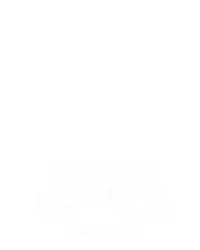 投注堆叠二十一点 4