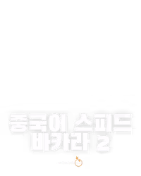 중국어 스피드 바카라 2