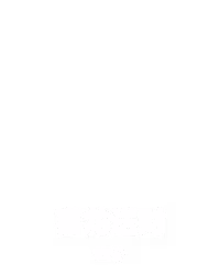 喜龙送财