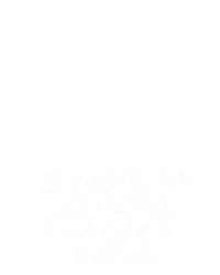 Blackjack Cổ Điển Tốc Độ 29