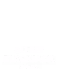 All Bet Blackjack