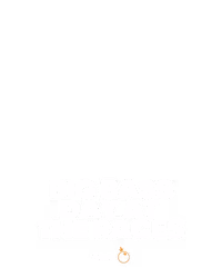 Big Bass Day at the Races
