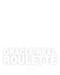 Rolet Oracle Real