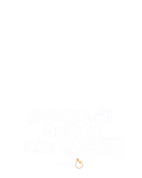 Baccarat Nhanh Hàn Quốc 3