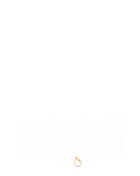 Thành Phố Vàng Bí Mật