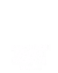 Blackjack Cổ Điển Tốc Độ 73