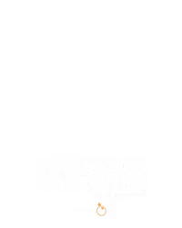 Towering Fortunes