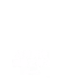 众神时代 风暴之神3