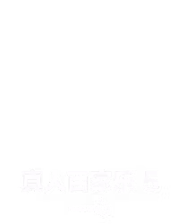 真人百家乐 5