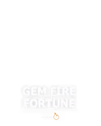 Gem Fire Fortune