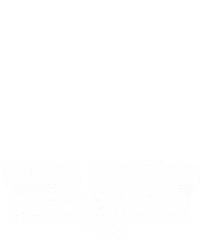 Wolf Legend Megaways
