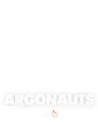 Argonauts