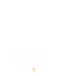 Castle of Fire