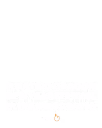 Floating Dragon New Year Festival Ultra Megaways