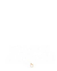 Dragon Kingdom