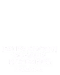 Extra Crown Classic Buy Bonus