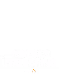 允指回味之 Freespins
