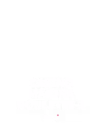 Casino Marina Roulette 1