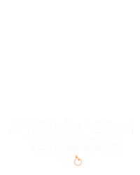 Sumo Supreme Megaways