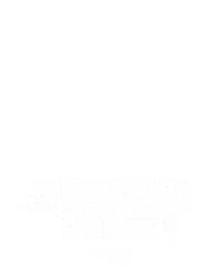 King Kong Cash DJ Prime8