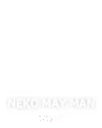 Neko May Mắn