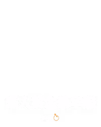 矮人黄金豪华版