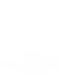 果冻 MULTIHOPS