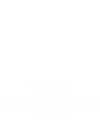 Loki's Descendants