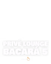 Privé Lounge Bacará 5