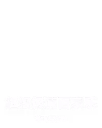 超级极速百家乐