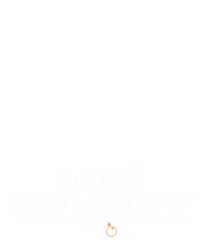 Thẻ Bài Football Blitz