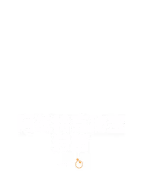 阿兹特克秘宝狩猎