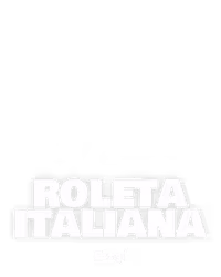 Roleta Italiana